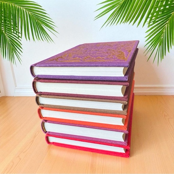 Sherlock Holmes Arcturus Collectors Set + Journal – Sir Arthur Conan Doyle - Picture 3 of 13